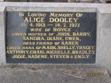 image of grave number 376875